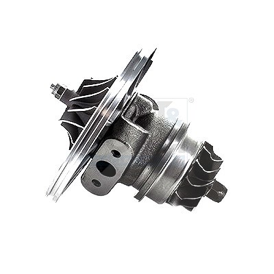 Meat & Doria Rumpfgruppe, Lader [Hersteller-Nr. 601038] für Fiat