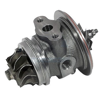 Meat & Doria Rumpfgruppe, Lader [Hersteller-Nr. 60438] für Nissan