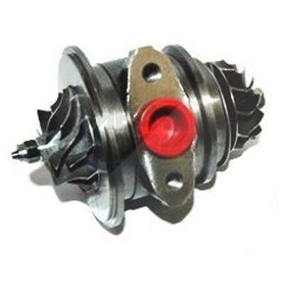 Meat & Doria Rumpfgruppe, Lader [Hersteller-Nr. 60191] für Opel