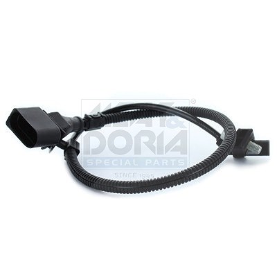 Meat & Doria Impulsgeber, Kurbelwelle [Hersteller-Nr. 87275] für Seat