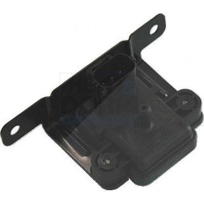 Meat & Doria Sensor, Saugrohrdruck [Hersteller-Nr. 82248] für Ford