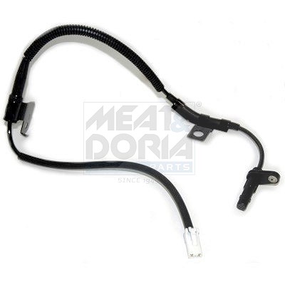 Meat & Doria Sensor, Raddrehzahl [Hersteller-Nr. 90352] für Kia