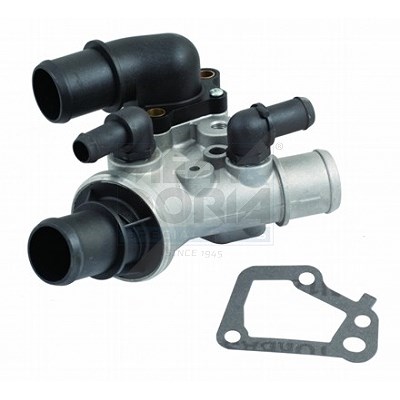 Meat & Doria Thermostat, Kühlmittel [Hersteller-Nr. 92006] für Fiat