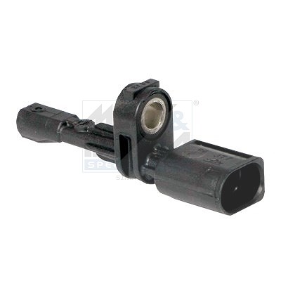 Meat & Doria Sensor, Raddrehzahl [Hersteller-Nr. 90194] für VW, Seat, Audi, Skoda