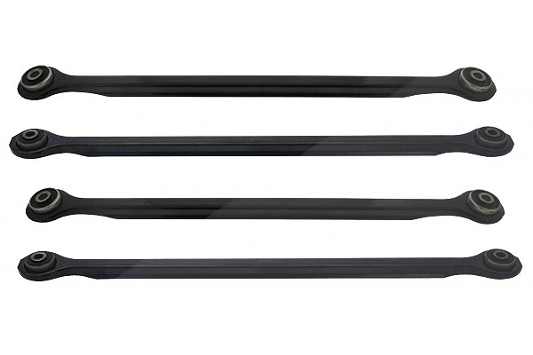 Mapco Reparatursatz, Stabilisatorkoppelstange [Hersteller-Nr. 53067] für Alfa Romeo