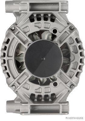 Herth+buss Elparts Generator [Hersteller-Nr. 32048620] für Alfa Romeo
