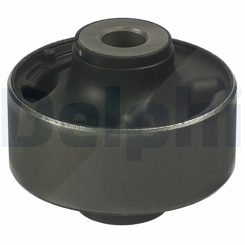 Delphi Lagerung, Lenker [Hersteller-Nr. TD1137W] für Honda