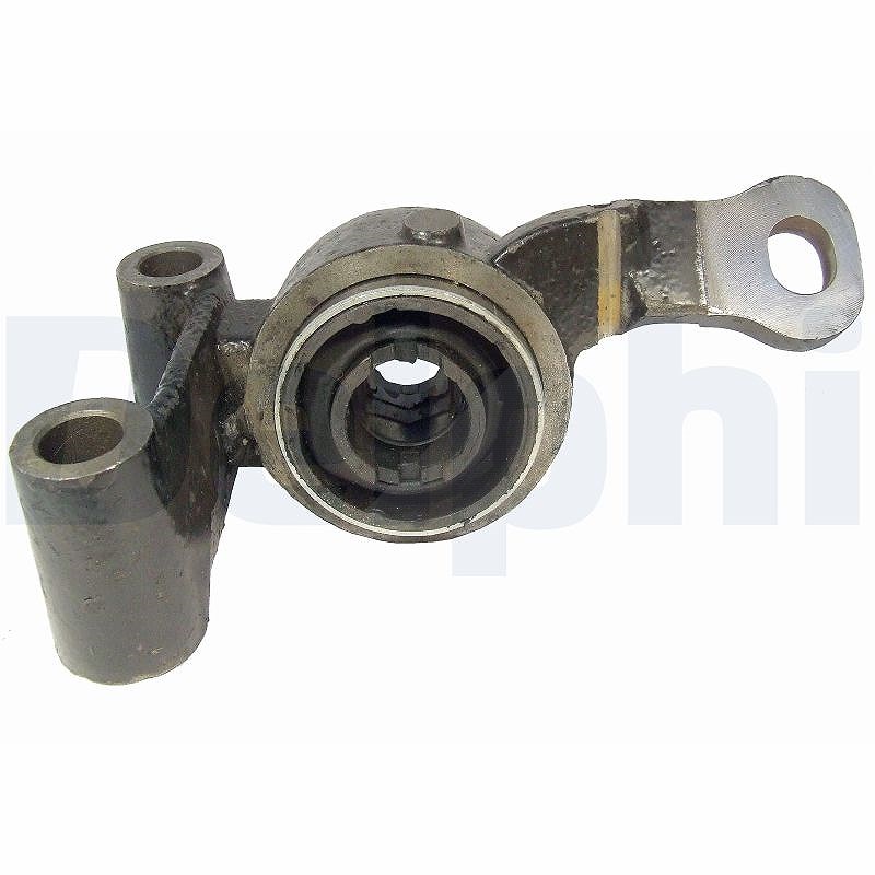 Delphi Querlenkerlager Mini R50 R52 R53 - Bild 7
