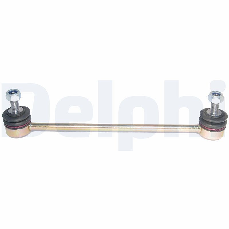 Delphi Stange/Strebe, Stabilisator [Hersteller-Nr. TC1429] für Mercedes-Benz