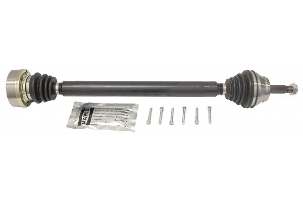 Mapco Antriebswelle [Hersteller-Nr. 16806] für VW, Seat