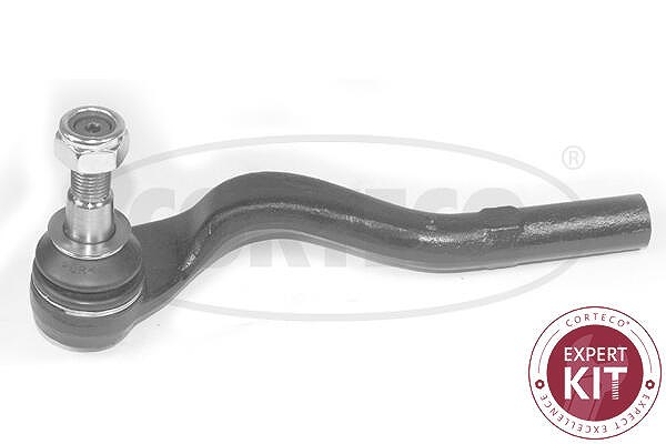 Corteco Spurstangenkopf [Hersteller-Nr. 49401865] für Mercedes-Benz