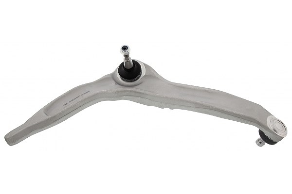 Mapco Querlenker vorne unten links [Hersteller-Nr. 51690] für Mg, Rover