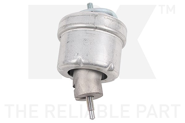 Nk Lagerung, Motor [Hersteller-Nr. 59736002] für Opel, Vauxhall