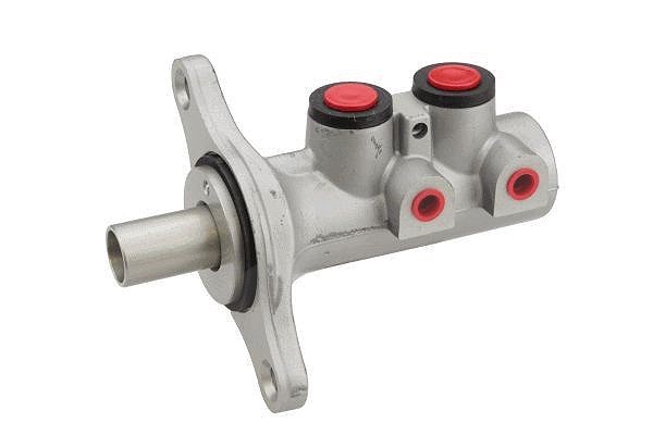 Hella Hauptbremszylinder [Hersteller-Nr. 8AM355505-291] für Ford, Fiat