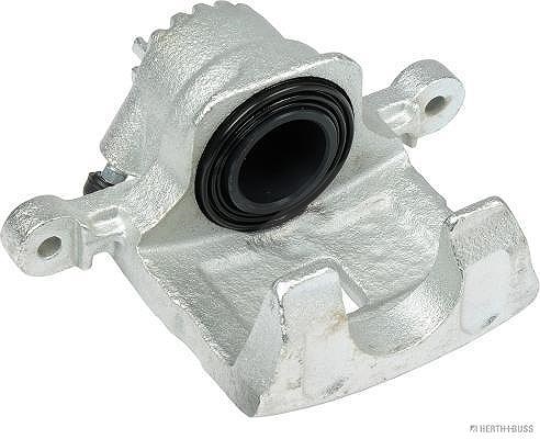 Herth+buss Jakoparts Bremssattel [Hersteller-Nr. J3210319] für Kia