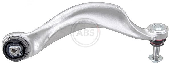 A.b.s. Lenker, Radaufhängung [Hersteller-Nr. 211703] für BMW