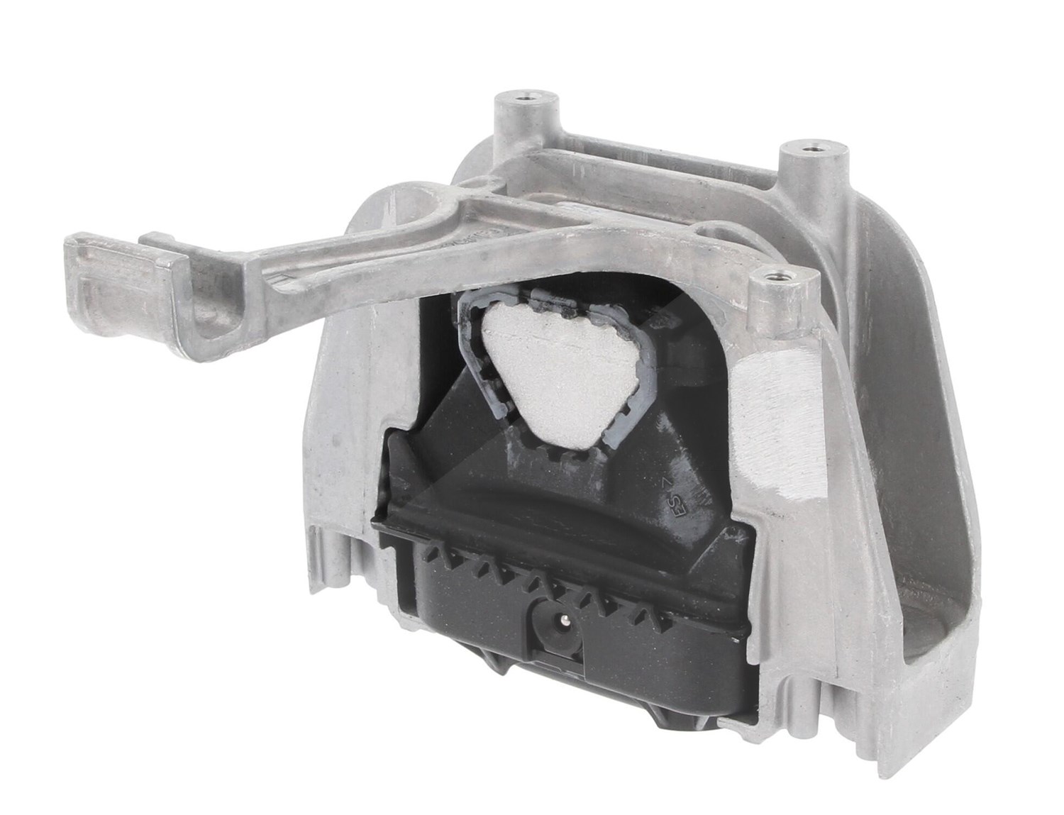 Corteco Lagerung, Motor [Hersteller-Nr. 49394600] für VW, Skoda, Audi, Seat
