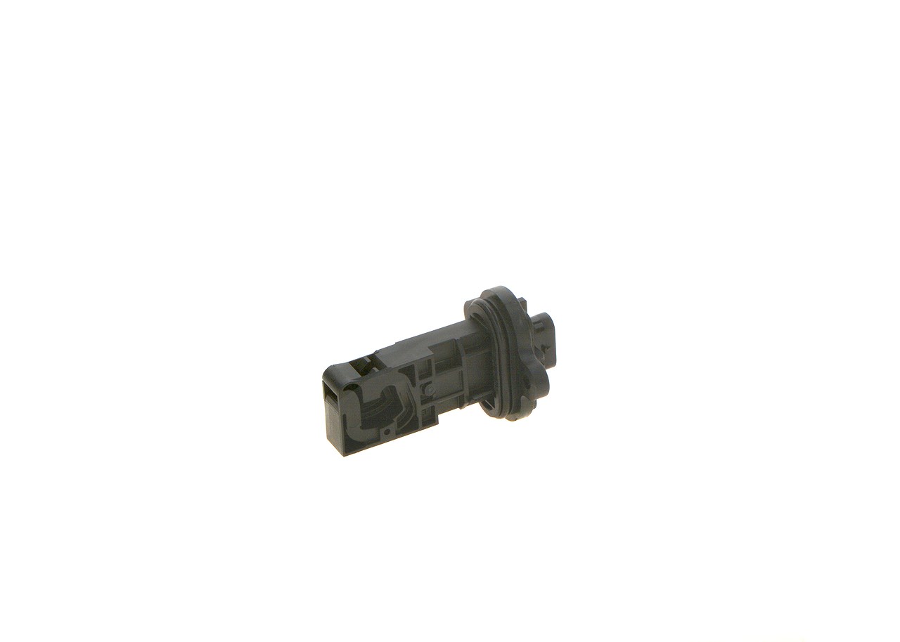 Bosch Luftmassenmesser [Hersteller-Nr. 0280218417] für BMW