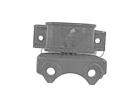 Corteco Lagerung, Motor ERSTAUSRÜSTERQUALITÄT [Hersteller-Nr. 49368326] für Opel