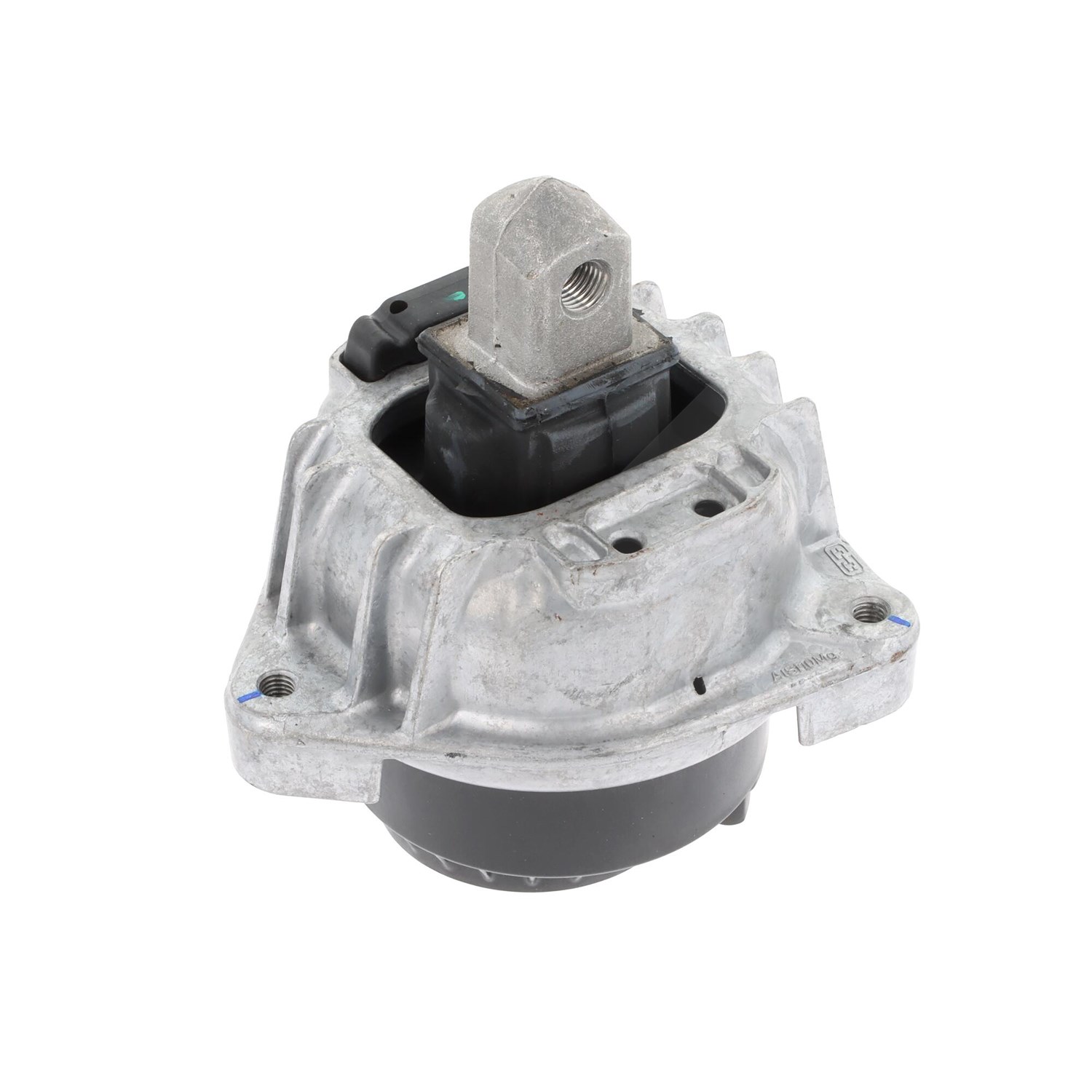 Corteco Lagerung, Motor ERSTAUSRÜSTERQUALITÄT [Hersteller-Nr. 49357919] für BMW