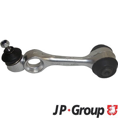 Jp Group Querlenker oben [Hersteller-Nr. 1340100180] für Mercedes-Benz