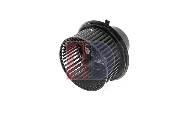 Aks Dasis Innenraumgebläse [Hersteller-Nr. 048014N] für Seat, VW, Ford