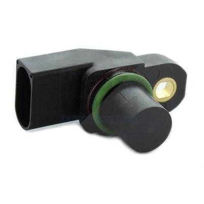 Meat & Doria Sensor, Nockenwellenposition [Hersteller-Nr. 87514] für BMW