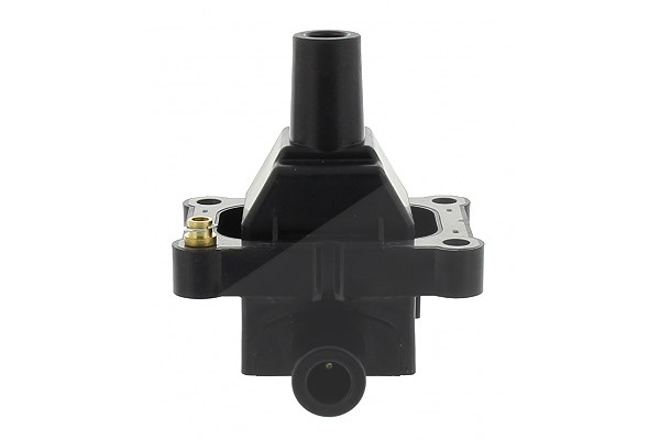 Mapco Zündspule [Hersteller-Nr. 80850] für Mercedes-Benz