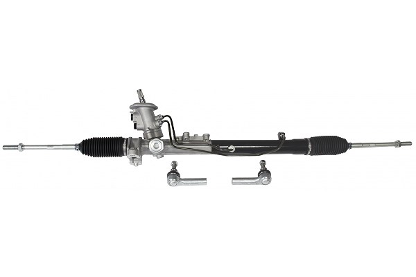 Mapco Lenkgetriebe [Hersteller-Nr. 29806] für Seat, Skoda, Audi, VW