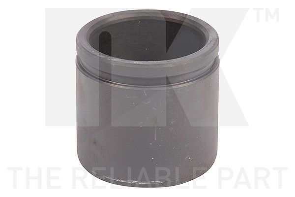 Nk Kolben, Bremssattel [Hersteller-Nr. 8633010] für Mercedes-Benz