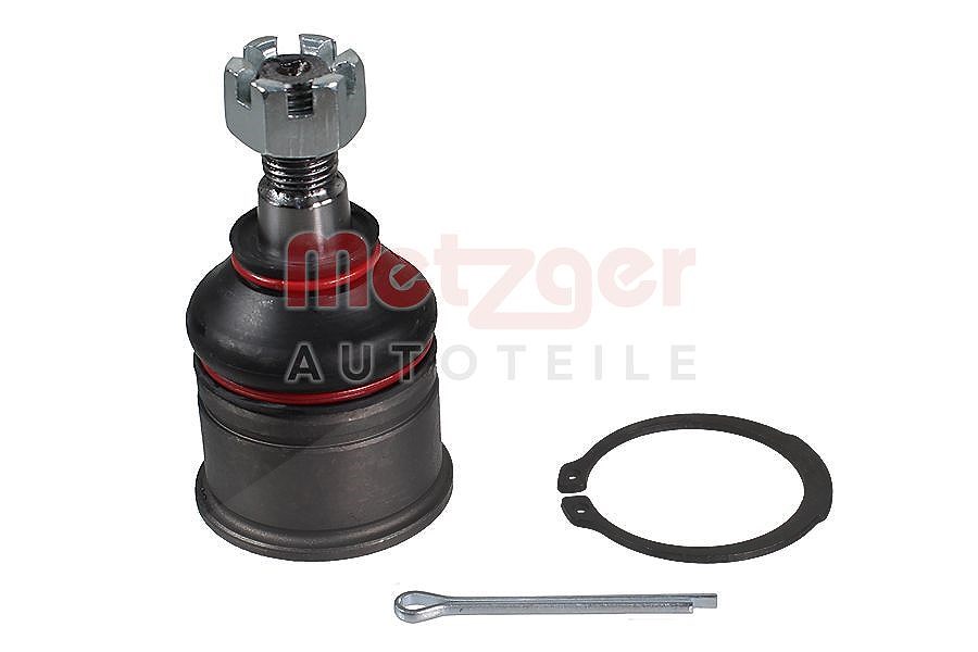 Metzger Autoteile Trag-/Führungsgelenk [Hersteller-Nr. 57014408] für Honda, Rover