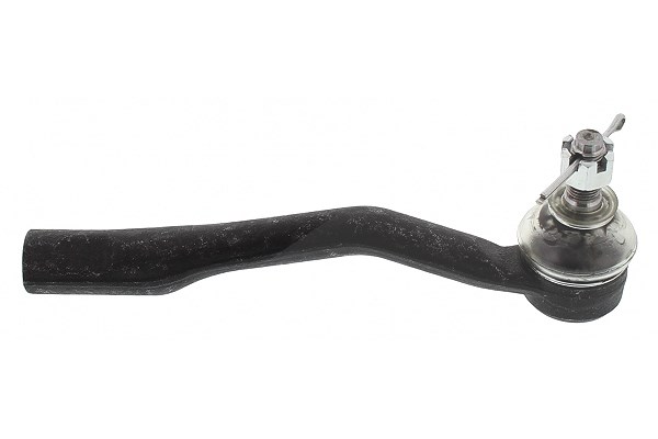 Mapco Spurstangenkopf [Hersteller-Nr. 59277] für Toyota