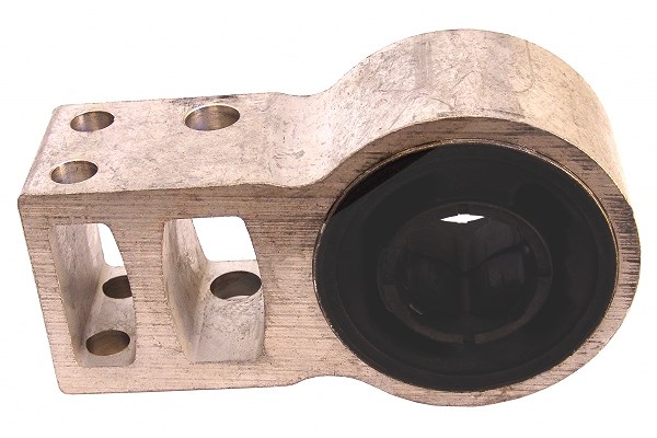 Mapco Lagerung, Lenker [Hersteller-Nr. 33049] für Alfa Romeo