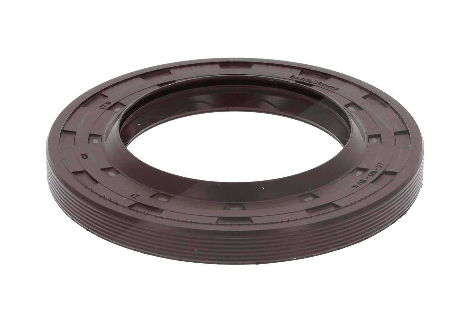 Corteco Wellendichtring, Differential ERSTAUSRÜSTERQUALITÄT [Hersteller-Nr. 12013157B]