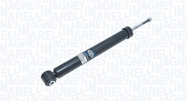 Magneti Marelli Stoßdämpfer [Hersteller-Nr. 354012080000] für Seat, VW