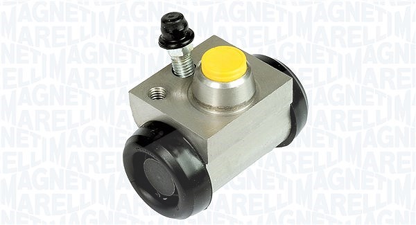 Magneti Marelli Radbremszylinder [Hersteller-Nr. 360219230445] für Fiat, Suzuki