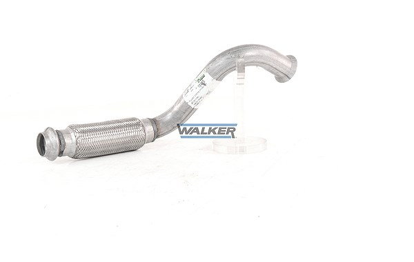 Walker Abgasrohr [Hersteller-Nr. 10445] für Citroën, Peugeot