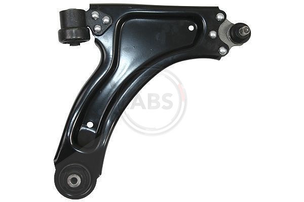 A.b.s. Lenker, Radaufhängung [Hersteller-Nr. 210852] für Opel, Vauxhall