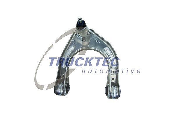 Trucktec Automotive Lenker, Radaufhängung [Hersteller-Nr. 02.31.062] für Mercedes-Benz