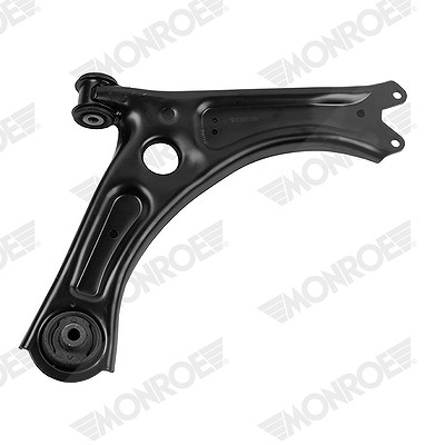 Monroe Lenker, Radaufhängung [Hersteller-Nr. L29A83] für VW, Skoda