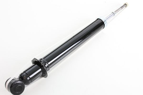 Automega Stoßdämpfer [Hersteller-Nr. 110179910] für Opel, Vauxhall