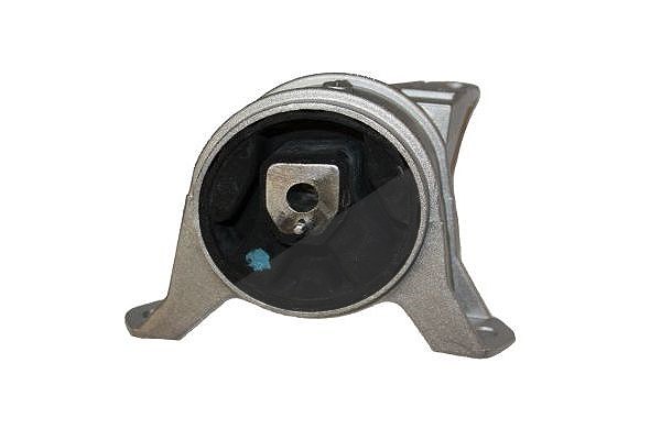 Automega Lagerung, Motor [Hersteller-Nr. 130124510] für Vauxhall, Opel