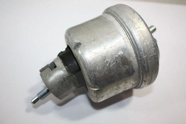 Automega Lagerung, Motor [Hersteller-Nr. 130114010] für Opel