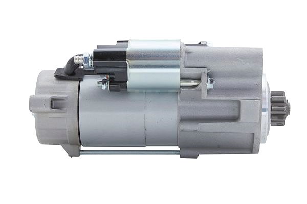 Hella Starter [Hersteller-Nr. 8EA011611-981] für Jaguar