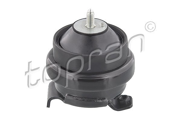Topran Lagerung, Motor [Hersteller-Nr. 103455] für VW, Seat