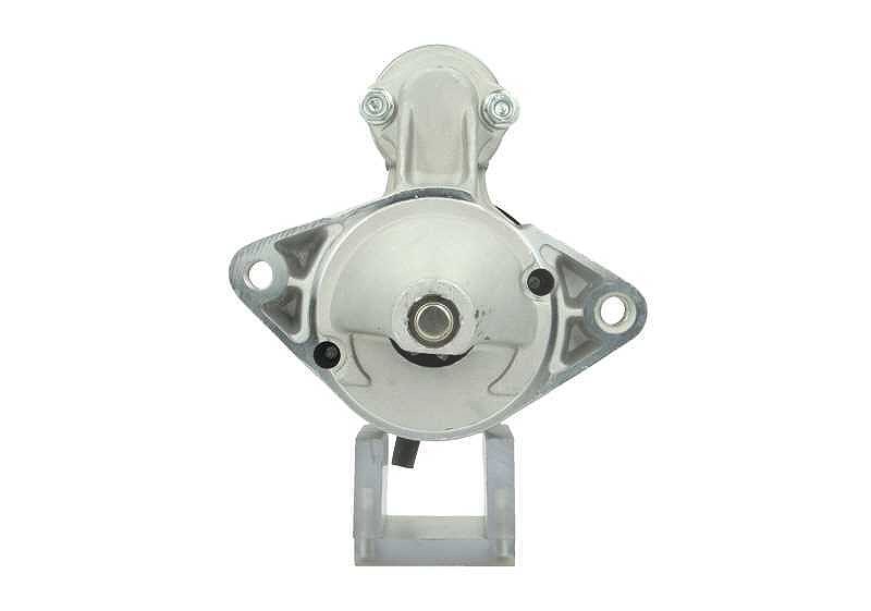 Bv Psh Starter [Hersteller-Nr. 190.013.082.050] für Toyota