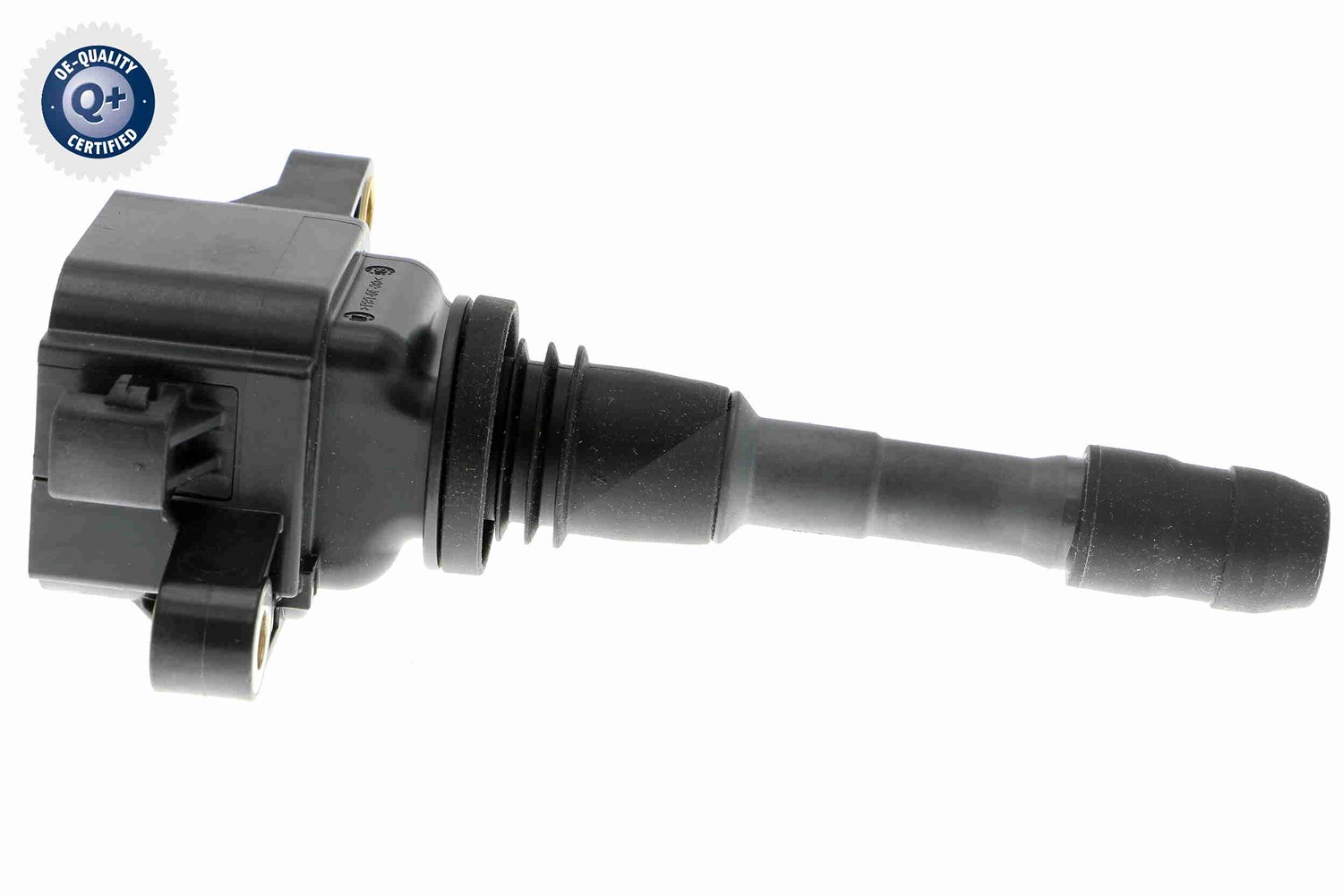 Vemo Zündspule [Hersteller-Nr. V46-70-0030] für Renault