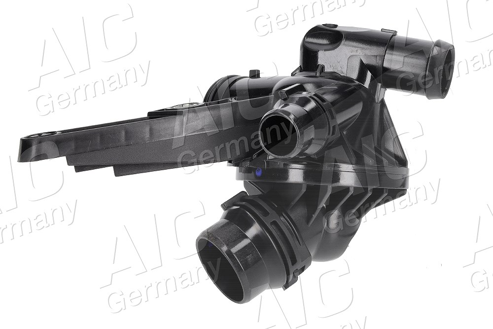 Aic Thermostatgehäuse [Hersteller-Nr. 58080] für BMW