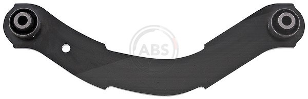 A.b.s. Lenker, Radaufhängung [Hersteller-Nr. 212172] für Mitsubishi