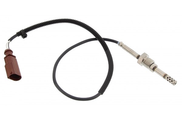 Mapco Sensor, Abgastemperatur [Hersteller-Nr. 88157] für VW